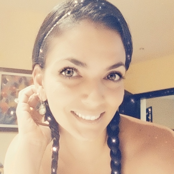 kyliemartin82